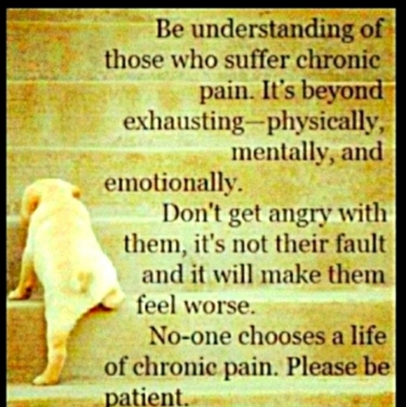 👞 Vintage FREEMAN Brass/Wood Shoe Stretcher EVC - Picture 11 of 16